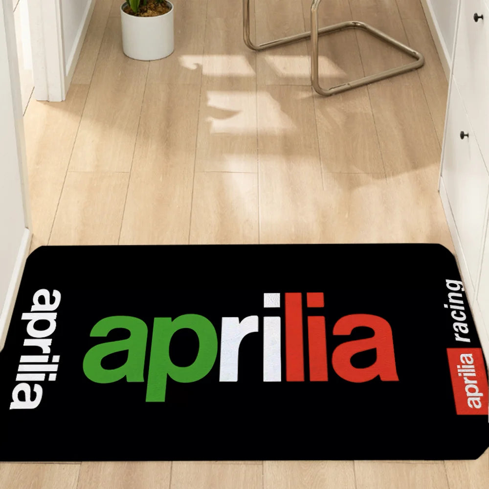 Dywan Aprilia do przedpokoju – do wejścia, korytarza i pokoju