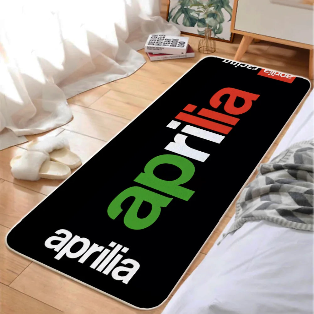 Dywan Aprilia do przedpokoju – do wejścia, korytarza i pokoju