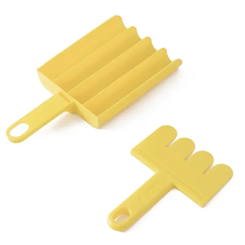 Zestaw do robienia klopsików