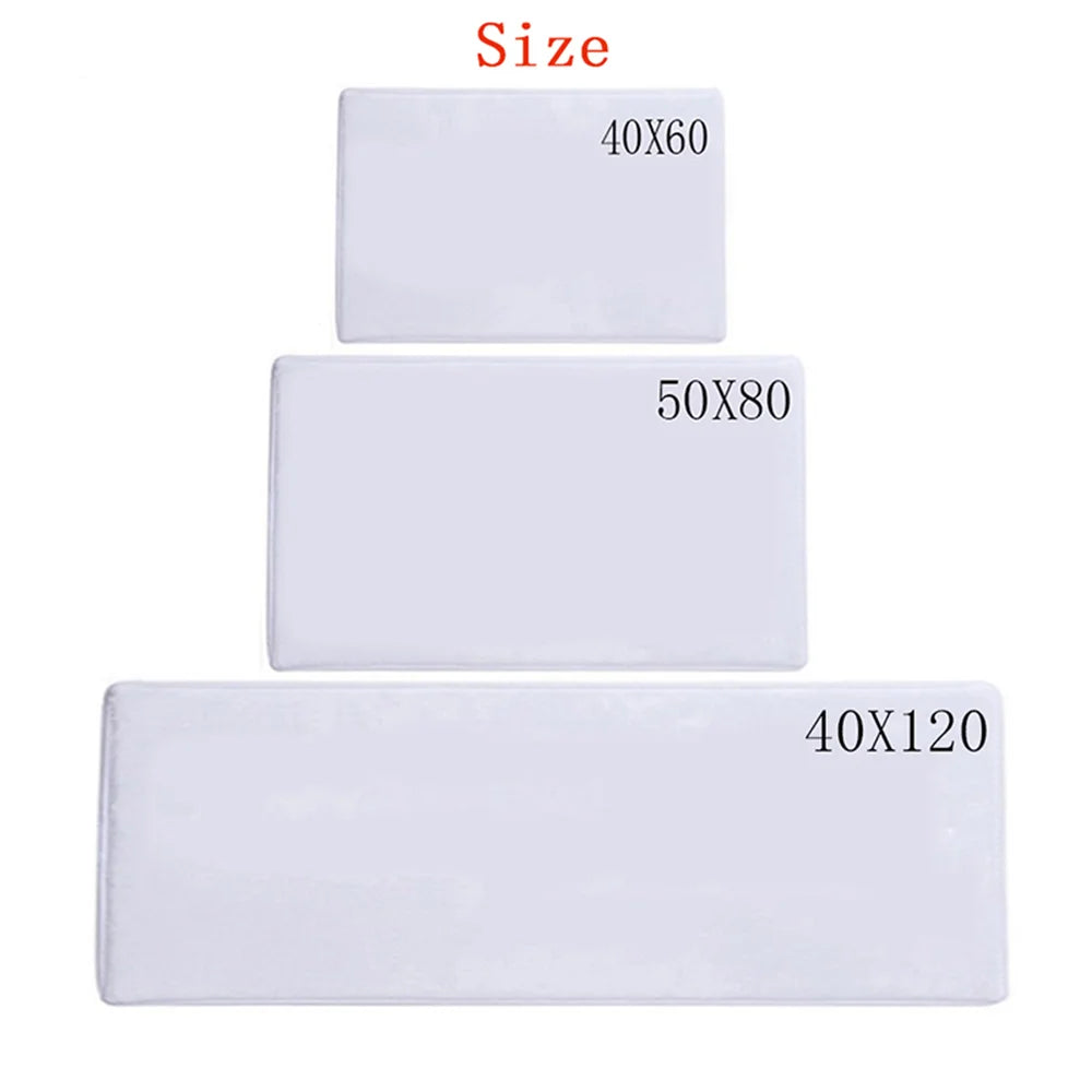 Dywan Aprilia do przedpokoju – do wejścia, korytarza i pokoju