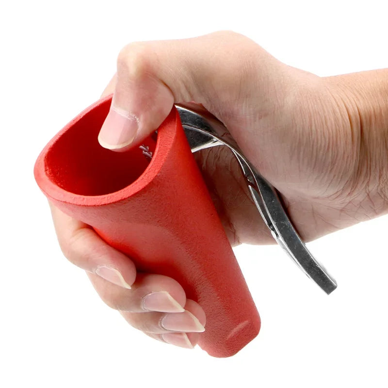 Rozłupywacz do orzechów