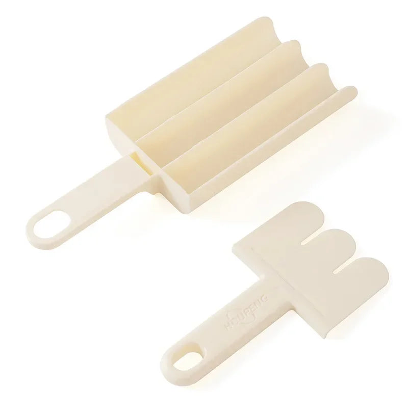 Zestaw do robienia klopsików