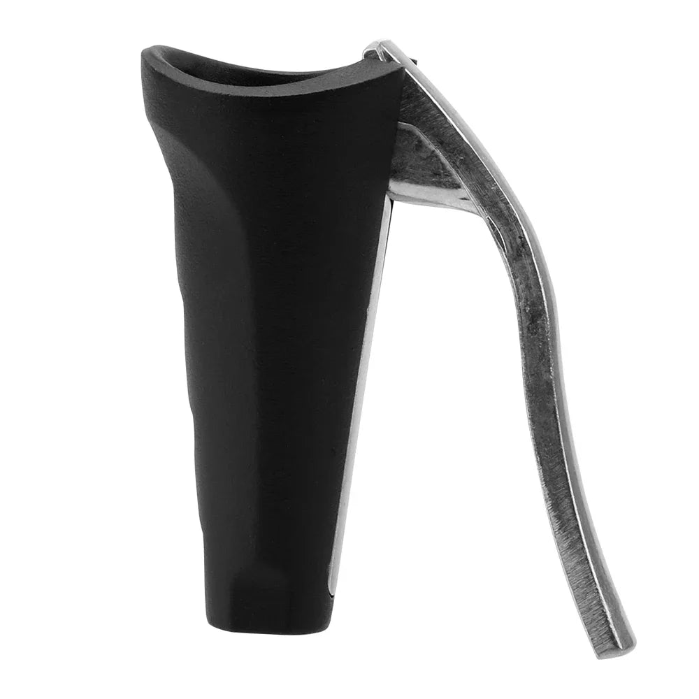 Rozłupywacz do orzechów