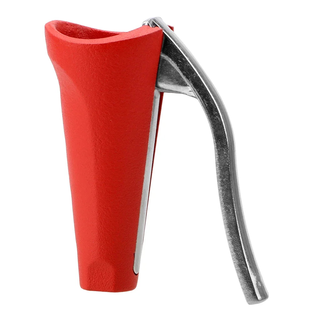 Rozłupywacz do orzechów