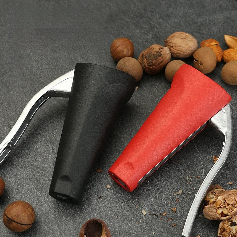 Rozłupywacz do orzechów