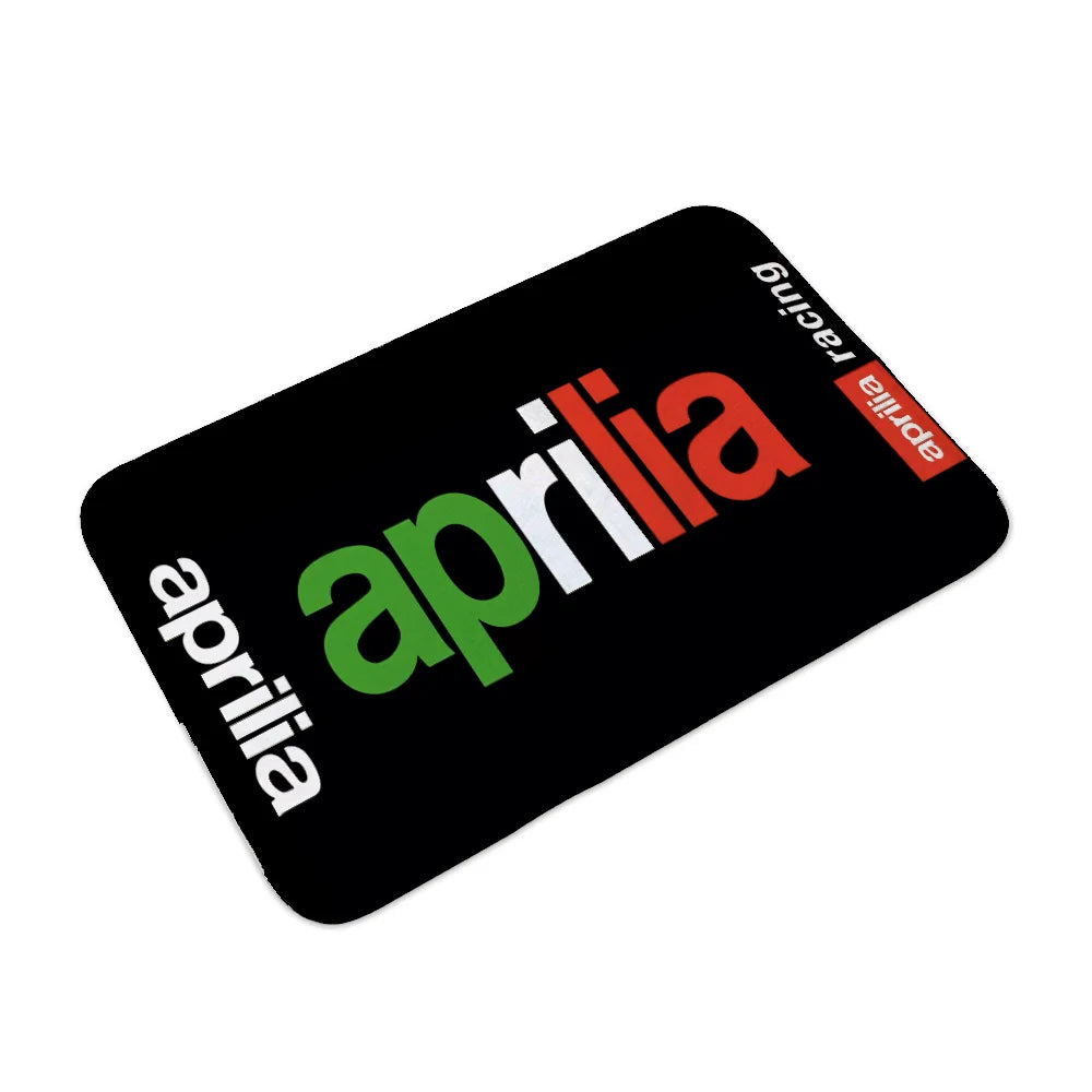 Dywan Aprilia do przedpokoju – do wejścia, korytarza i pokoju