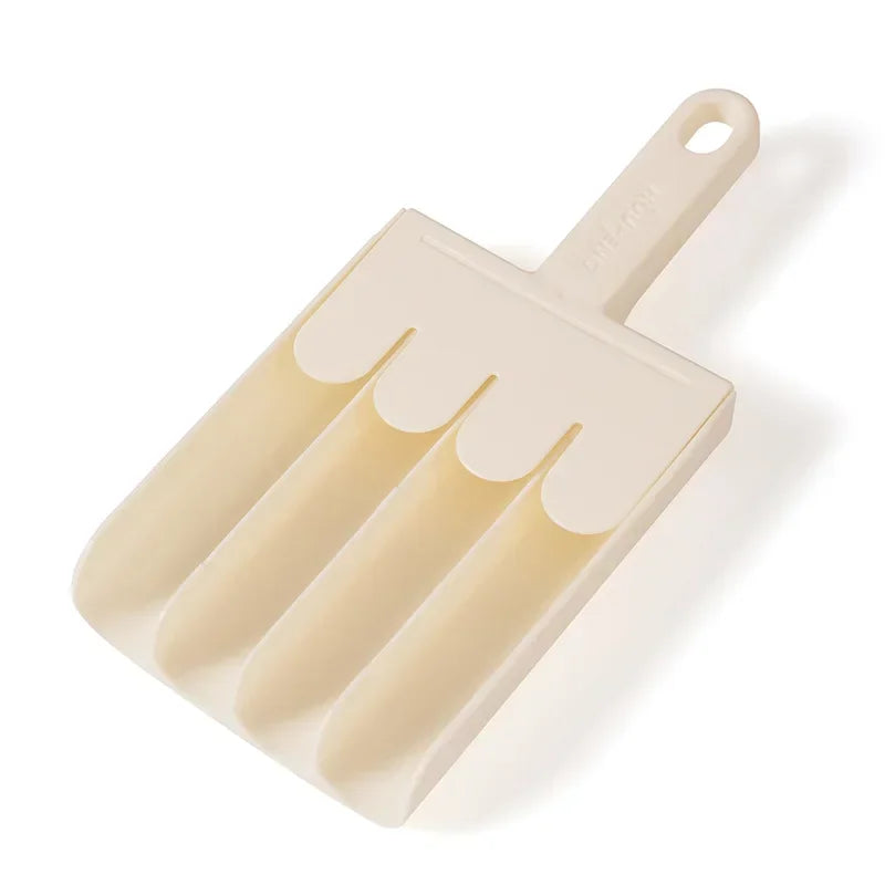 Zestaw do robienia klopsików