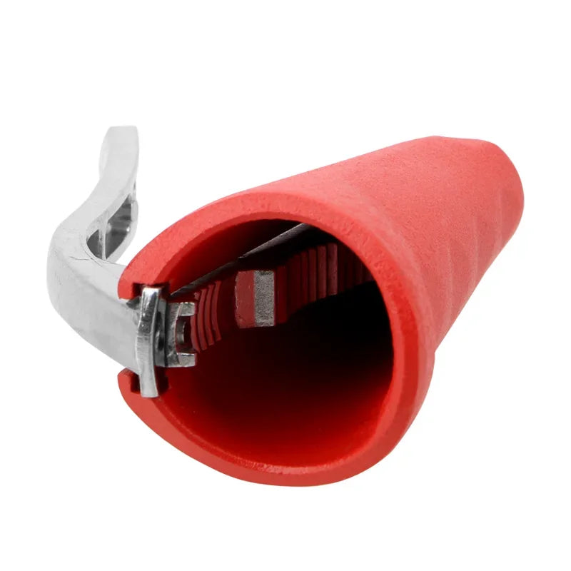 Rozłupywacz do orzechów