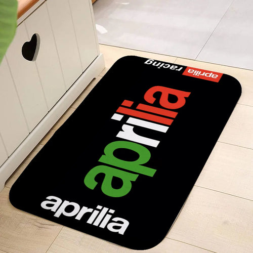 Dywan Aprilia do przedpokoju – do wejścia, korytarza i pokoju